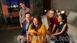 American Housewife Season 4 Episode 19