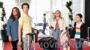 American Housewife Season 4 Episode 19