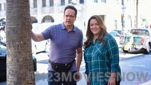 American Housewife Season 4 Episode 19