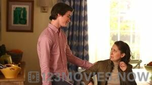 American Housewife Season 4 Episode 8