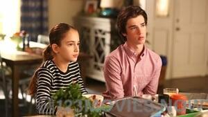 American Housewife Season 4 Episode 8