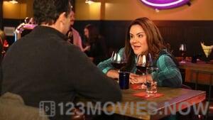 American Housewife Season 4 Episode 9