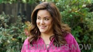 American Housewife Season 5 Episode 6