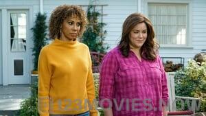 American Housewife Season 5 Episode 6