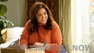 American Housewife Season 5 Episode 6