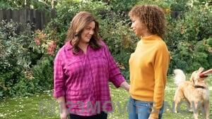 American Housewife Season 5 Episode 6