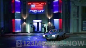 American Night