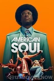 American Soul Season 1 Episode 7