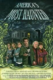 America’s Most Haunted