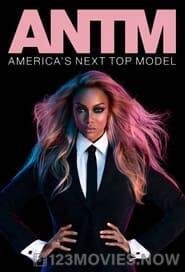 America’s Next Top Model Season 17 Episode 5