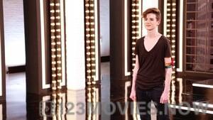 America’s Next Top Model Season 23 Episode 2