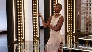 America’s Next Top Model Season 23 Episode 7