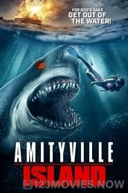 Amityville Island