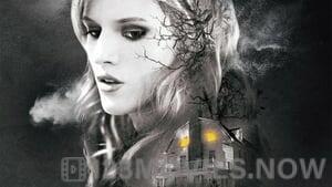 Amityville: The Awakening