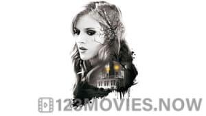 Amityville: The Awakening