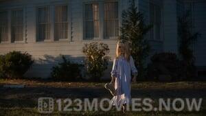 Amityville: The Awakening