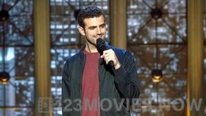 Amy Schumer Presents Sam Morril: Positive Influence