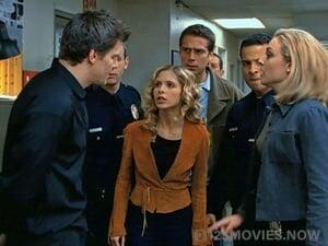 Angel Season 1 Episode 19