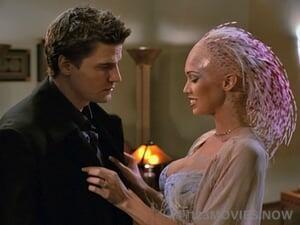 Angel Season 1 Episode 20