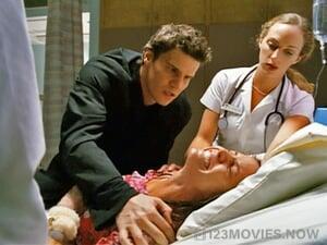 Angel Season 1 Episode 22