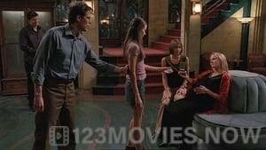 Angel Season 3 Episode 7