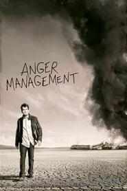 Anger Management Season 2 Episode 22