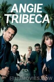 Angie Tribeca Season 1 Episode 10