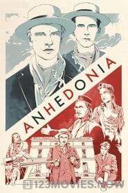 Anhedonia