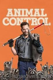 Animal Control Season 1 Episode 1