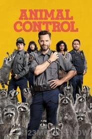 Animal Control Season 2 Episode 3