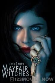 Anne Rice’s Mayfair Witches Season 1 Episode 8