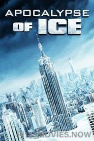 Apocalypse of Ice