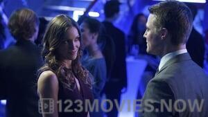 Arrow Season 2 Episode 10