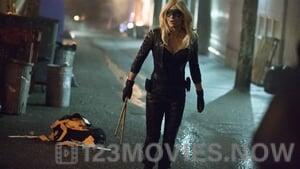 Arrow Season 2 Episode 14