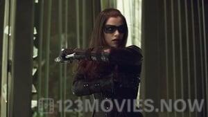 Arrow Season 2 Episode 17