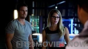 Arrow Season 2 Episode 2