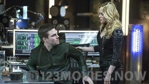 Arrow Season 2 Episode 20