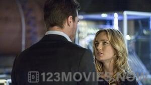 Arrow Season 2 Episode 20