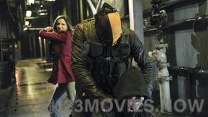 Arrow Season 2 Episode 21