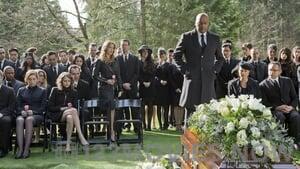 Arrow Season 2 Episode 21