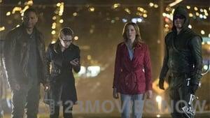 Arrow Season 2 Episode 22