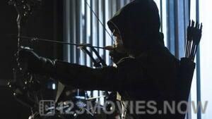 Arrow Season 2 Episode 23