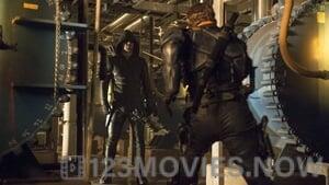 Arrow Season 2 Episode 23