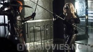 Arrow Season 2 Episode 23