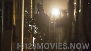 Arrow Season 2 Episode 23