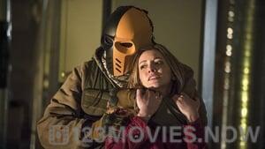 Arrow Season 2 Episode 23