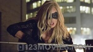 Arrow Season 2 Episode 4