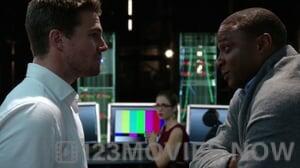 Arrow Season 2 Episode 7