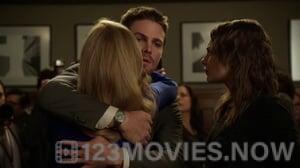 Arrow Season 2 Episode 7