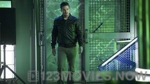 Arrow Season 3 Episode 16